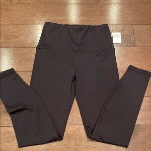 Ardene Black Leggings NEW